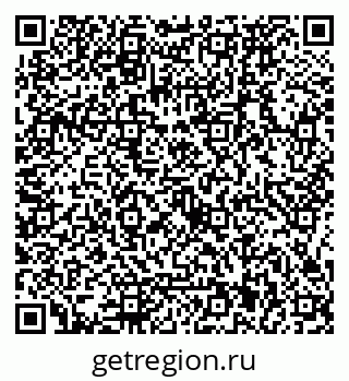 79126971852