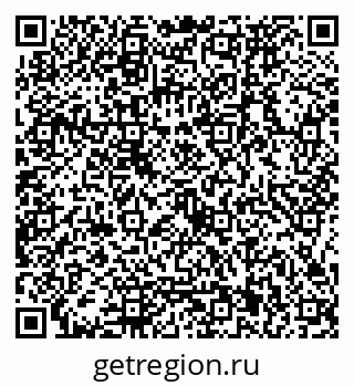 79126971854
