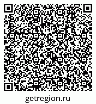 79126971855