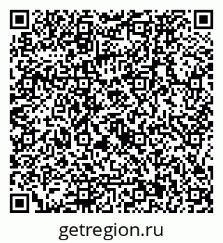 79126971856