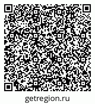 79126971857