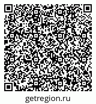 79126971858