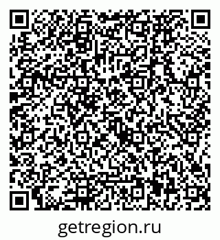 79126971859