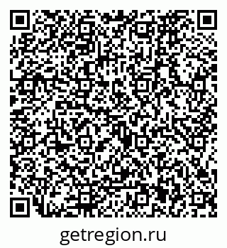 79126971860