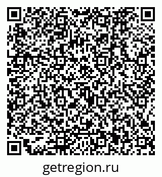 79126971861