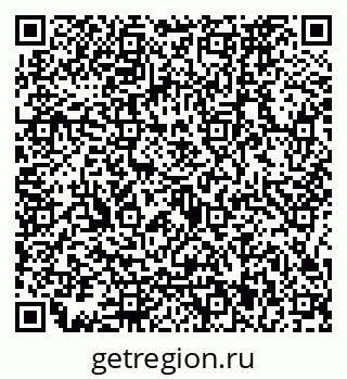 79126971863