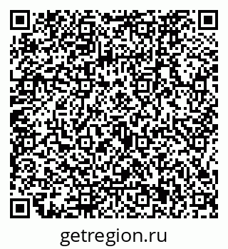 79126971864