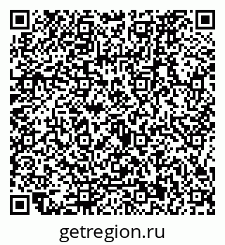 79126971866