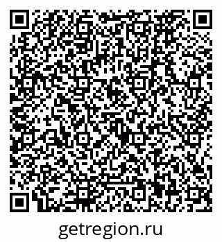 79126971869