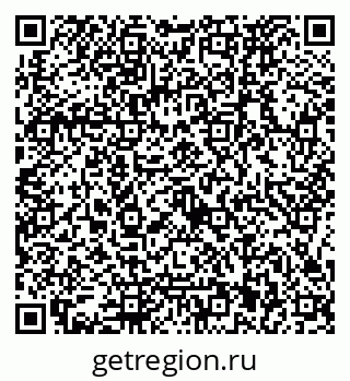 79126971870