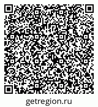 79126971871