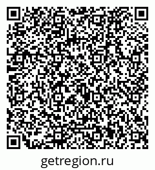 79126971872