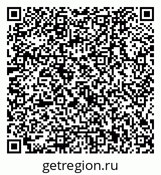 79126971874