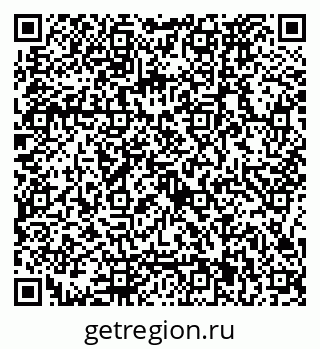 79126971875