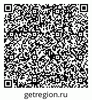 79126971876