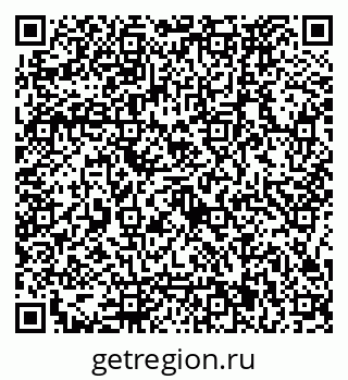 79126971877