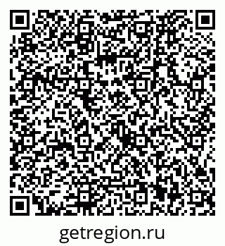 79126971878