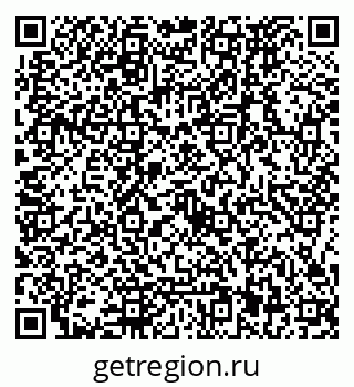 79126971879