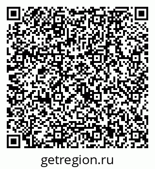 79126971881