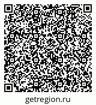 79126971882