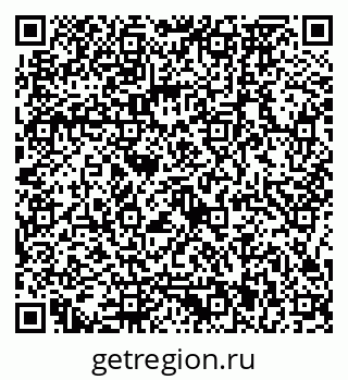 79126971883