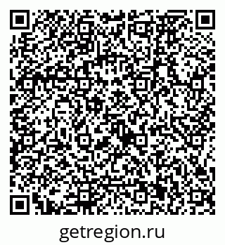 79126971884