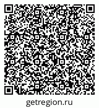 79126971886