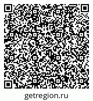 79126971887
