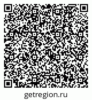 79126971888