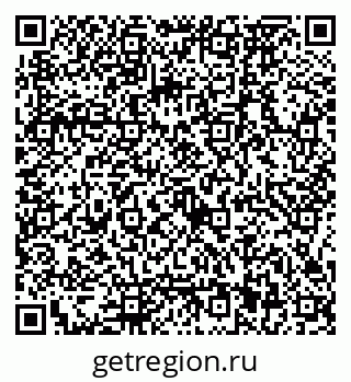 79126971889