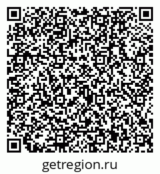 79126971891