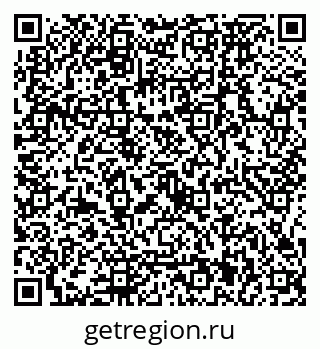 79126971892