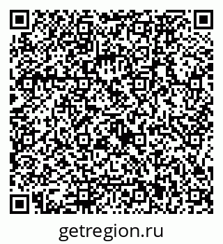 79126971893