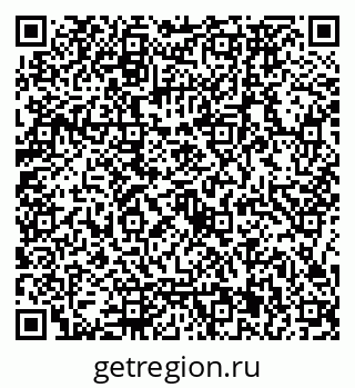 79126971894