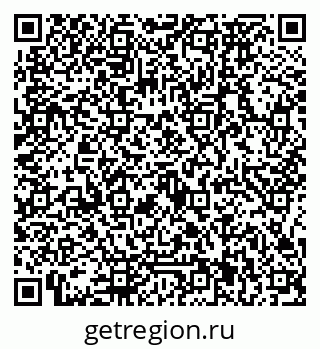 79126971895