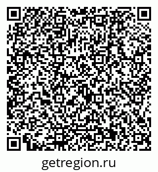 79126971896