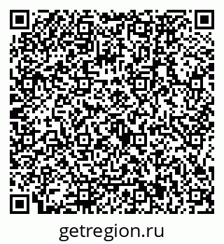 79126971897