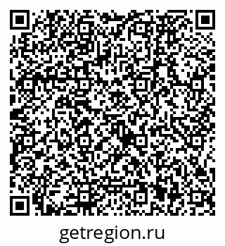 79126971898