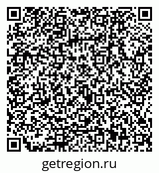 79126971899