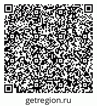 79126971900