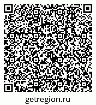 79126971902