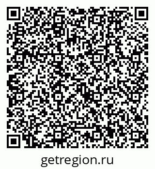 79126971903