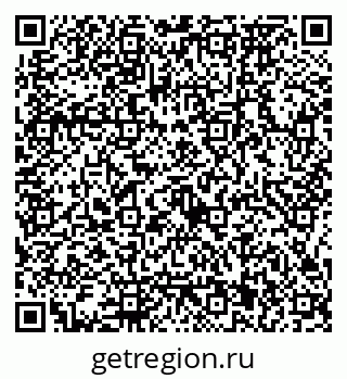79126971904