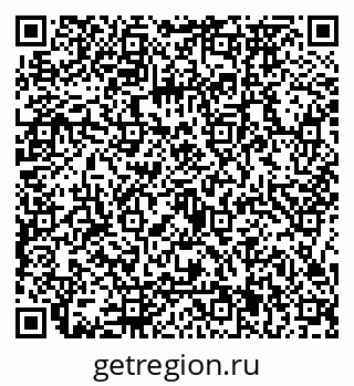 79126971905