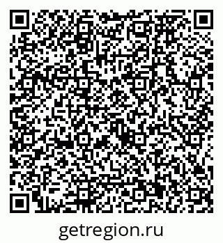 79126971906