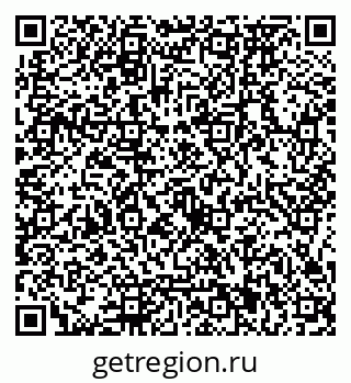 79126971907