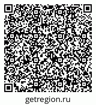 79126971909