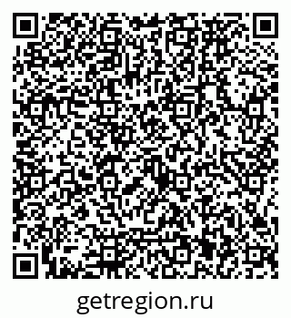 79126971910