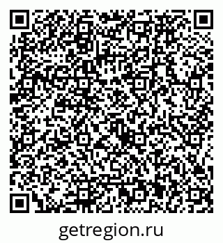 79126971912