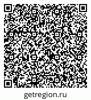 79126971913